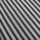 Rib Stretch Spandex Jersey Knit Fabric (45 Inches) - Per Metre