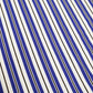 Lycra Stretch Jersey Knit Fabric (58 Inches) - Blue Per Metre