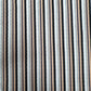 Rib Stretch Spandex Jersey Knit Fabric (45 Inches) - Multi Coloured Per Metre