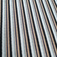 Rib Stretch Spandex Jersey Knit Fabric (45 Inches) - Multi Coloured Per Metre