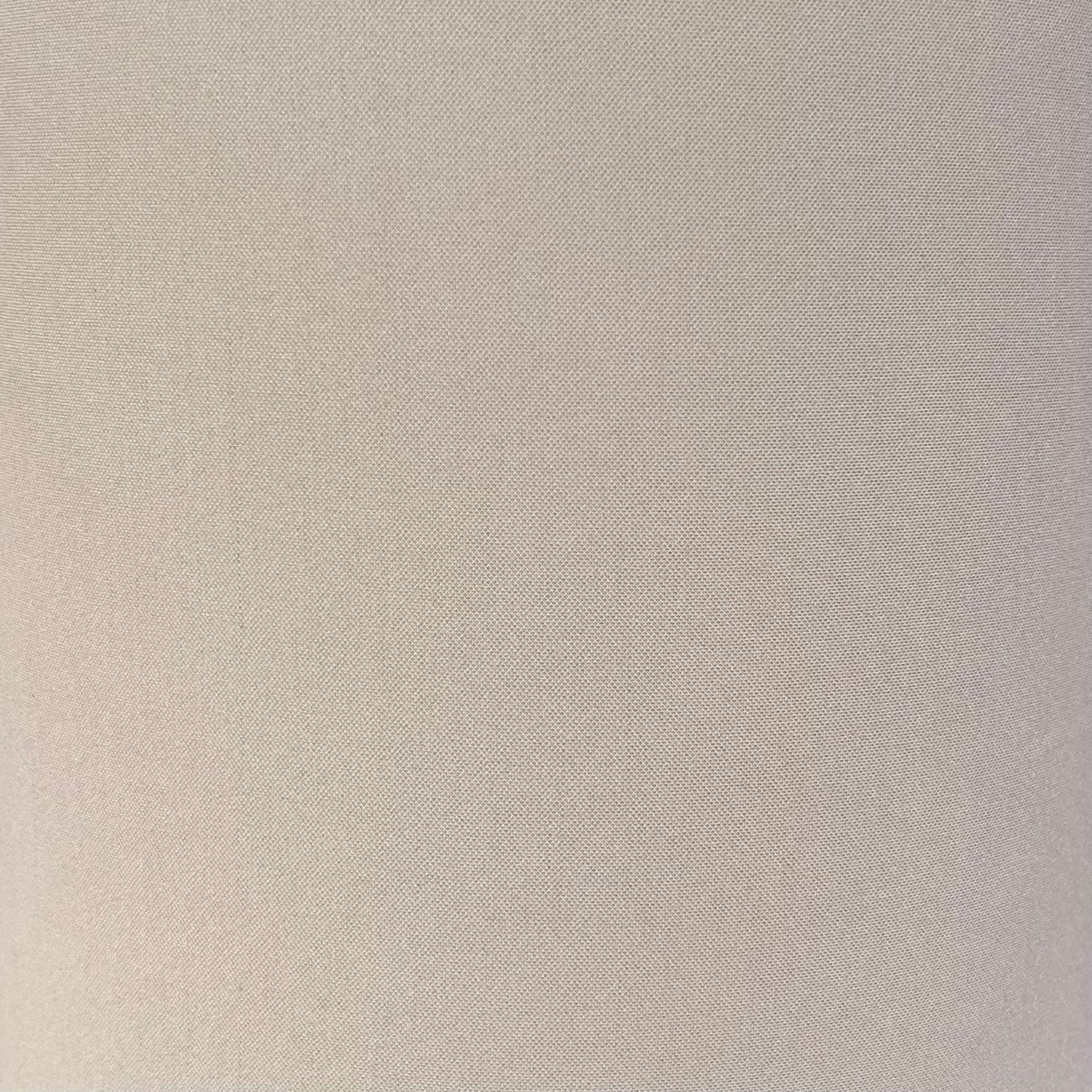 Scuba Stretch Jersey Fabric (130cm) - Light Camel Per Metre
