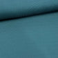Rib Lycra Jersey Knit Fabric (58 Inches) - Per Metre Dark Green
