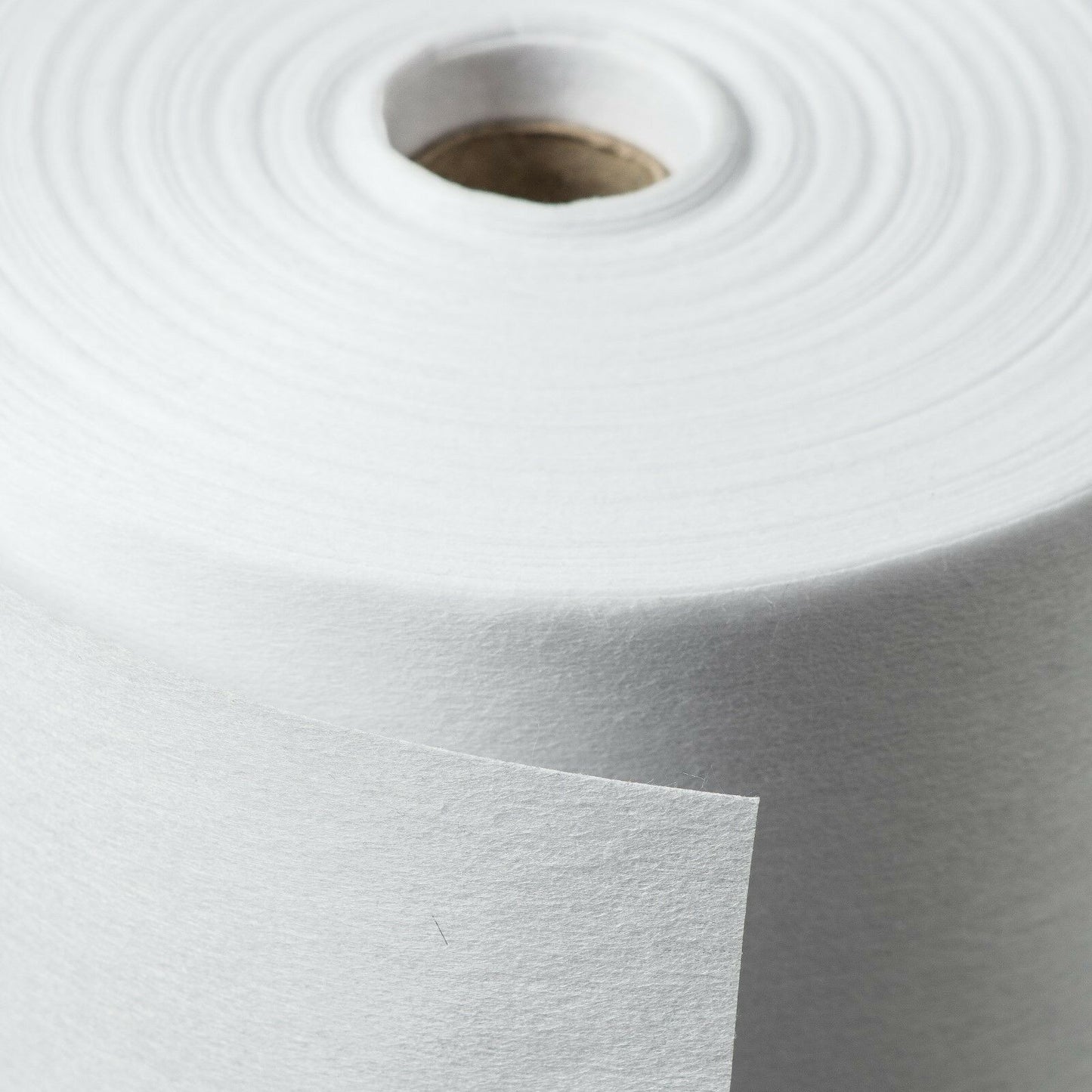 Heavy Weight Interfacing - 100cm Width (White)